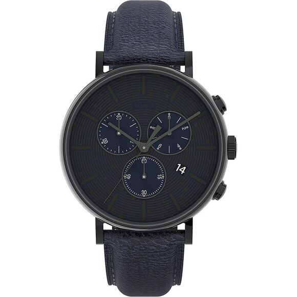 Timex Fairfield Mens Watch